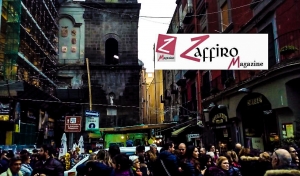 Napoli