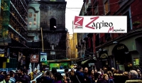 Napoli
