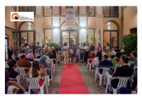“Interamiamoci”, la prima rete dei messaggi d’amore.