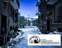 immagine di repertorio