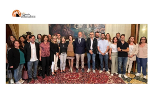 Pescara/Reddito di cittadinanza, il Comune potenzia le attività di inclusione sociale