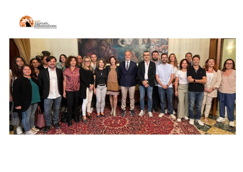 Pescara/Reddito di cittadinanza, il Comune potenzia le attività di inclusione sociale