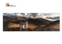 Abruzzo/spopolamento. 173 comuni beneficeranno dei finanziamenti