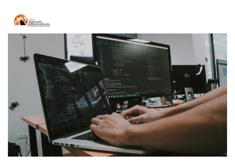 La cyber security protagonista a Pescara: al via “Cybearly – Forecasting 2024”