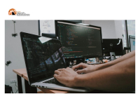 La cyber security protagonista a Pescara: al via “Cybearly – Forecasting 2024”