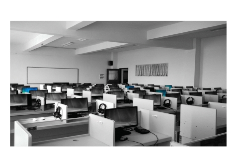 Ammortizzatori sociali. Allarme Uil: più contributi, buste paga leggere