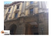 Chieti/Proviciali. Arturo Scopino, Sindaco di Montelapiano, si candida a Presidente