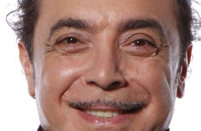 Nino Frassica