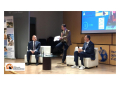 Aiutare le micro imprese a competere, CNA Abruzzo crea un team
