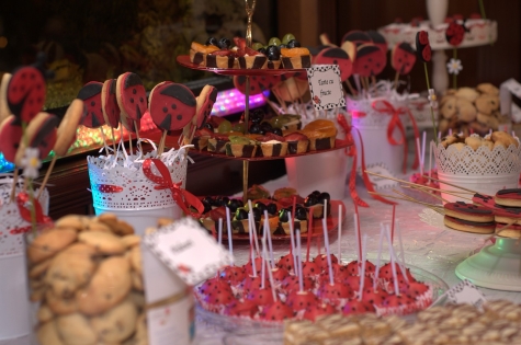 Natale, in Abruzzo, 322 milioni di euro solo per il cibo e bevande
