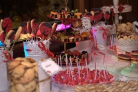 Natale, in Abruzzo, 322 milioni di euro solo per il cibo e bevande