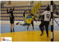 Ogan Pescara sfida sul campo la Santarelli Cingoli, capolista girone B