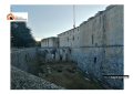L'Aquila. Individuato autore di violenza sessuale al Castello avvenuta a Dicembre.