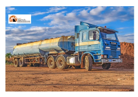 Autotrasporto, UNATRAS: il tempo è finito, deciso il fermo nazionale dei servizi.