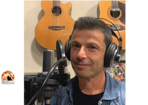 Montesilvano/Anch'io sono Rodari di Simone Pavone sul sito Einaudi