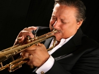 Arturo Sandoval