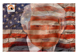 Trump: 'Se l'Ue non fa gli investimenti promessi dazi al 35%'