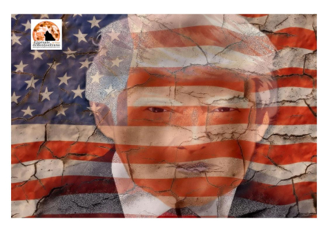 Trump: 'Se l'Ue non fa gli investimenti promessi dazi al 35%'