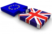 Brexit, asse Cameron-Khan contro l'uscita della Gran Bretagna dall'Ue