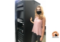 Montesilvano, nuova sala server da 240mila euro contro attacchi hacker