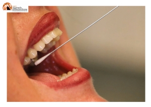 Pescara/screening: escluso personale scolastico. Pasticcio alle superiori: modalità cambiate in meno di 24 ore 3 volte