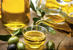 Parlamento europeo apre le porte all'olio tunisino: 35mila tonnellate all'anno a dazio zero.