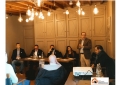 Bonus 110%, convegno a Monza dedicato alla ripartenza Monza.
