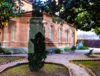 Paparella Treccia tre percorsi artistici per le famiglie al museo