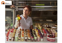 Pescara. Nasce l’Associazione Gelatieri aderente alla FIPE/Confcommercio.