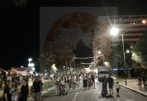 Montesilvano. FestEstiva, ultima settimana di eventi