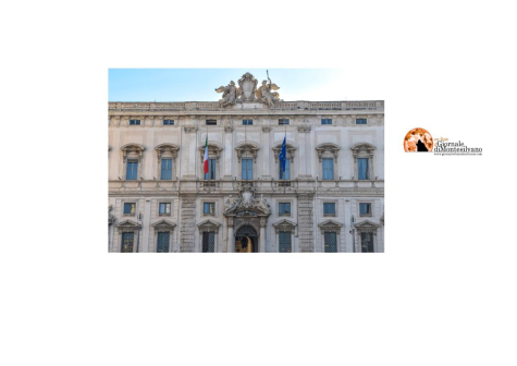 Autonomia differenziata/Consulta: 'Illegittime alcune disposizioni. Spetta alle Camere colmare i vuoti segnalati'