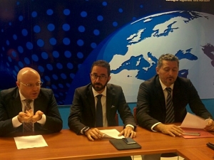 Abruzzo. “Nuovi oneri per i cittadini in difficoltà e norme democratiche buttate in un angolo”