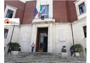 “Giornata del ricordo Consiglieri Comunali di Pescara”
