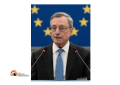 Rhine Group: la nuova alleanza strategica tra Mario Draghi e Patrick Collison per rilanciare la crescita e l'innovazione in Europa