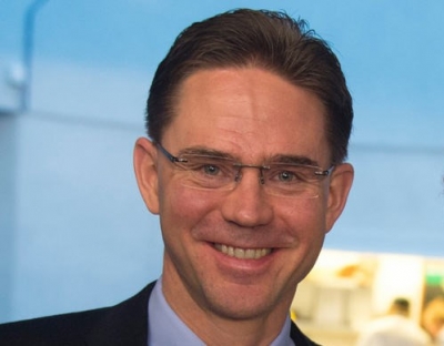 Katainen