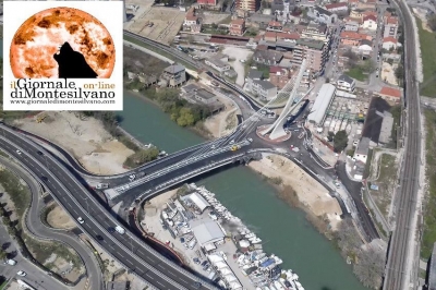 Pescara, dal ministero 2 milioni per la mobilità sostenibile