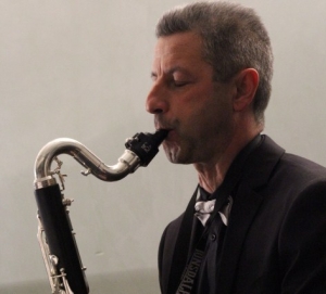 Piccola Orchestra del Sirio