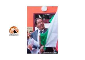 UDC, scelte fatte per candidati sindaco di Francavilla, Vasto e Roseto