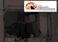 foto di repertorio generica
