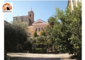 Giulianova. “Notti d’incanto tra musica e canto”