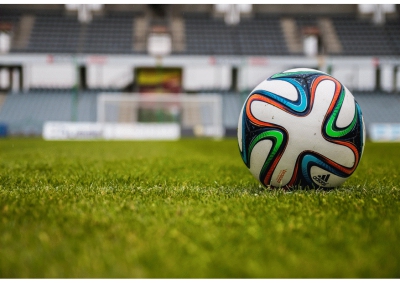 Pescara novità in società