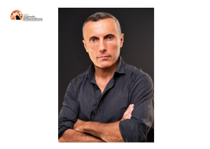 Da Pierantozzi al sold out di Aprea: si parte con l'anteprima di SquiLibri