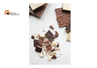 “Dolcilandia: il salotto del Cioccolato” a Pescara.