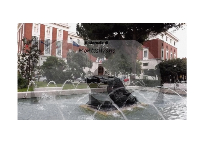 Pescara, refezione scolastica: domande entro domenica 12 settembre