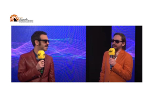 La Notte dei Serpenti 2024: Colapesce Dimartino, Coma_Cose, Giovanni Caccamo, Noemi e Umberto Tozzi