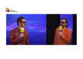 La Notte dei Serpenti 2024: Colapesce Dimartino, Coma_Cose, Giovanni Caccamo, Noemi e Umberto Tozzi