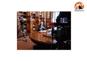 Nuovo Dpcm/bozza, le misure fino al 3 dicembre, dl ristori, i contagi oggi.