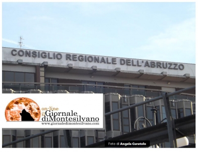 Abruzzo. Superstrada del Liri. "Un altro morto. E la politica non da' risposte"