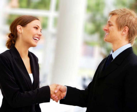 “Si è lavato le mani?” Ossessioni e compulsioni. Quando l'ansia ostacola la felicità.