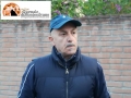 Osvaldo Cucciniello, comitato Via Firenze-Via Napoli